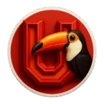 Uni TV